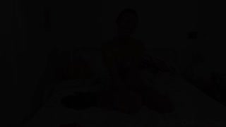 Enjoy Fluid - Hairy and Proud - porn videos on ONE-PORN.COM