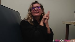 Enjoy Aussie Pixie Play's Solo - porn videos on ONE-PORN.COM