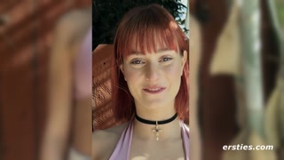 Сгенерируйте значение