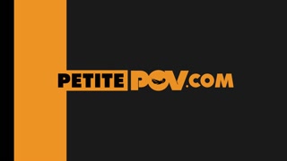 Goditi Anastasia Brokelyn's Petite and Perfect Physique - video porno su ONE-PORN.COM