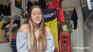 Enjoy Karma Picks: Fucking Machine 2 with Ersties - porn videos on ONE-PORN.COM