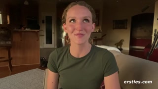 Genießen Sie Tay and Sofia Lose Their Virginity - Pornovideos auf ONE-PORN.COM