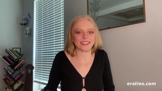 Užijte si A Kinky October Awaits - porno videa na ONE-PORN.COM