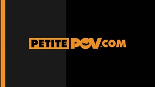 Goditi Tiny Therapist Candice Demelzza - video porno su ONE-PORN.COM
