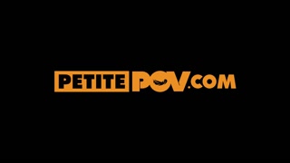 Goditi Kate Rich Petite Model Search - video porno su ONE-PORN.COM