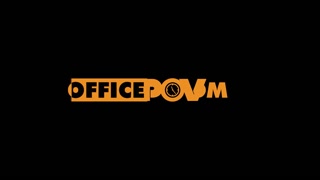 Nikmati Kitana Lure Can't Handle the Issue - video porno di ONE-PORN.COM