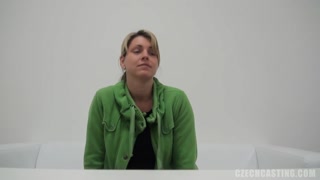 Enjoy Petra’s Big Tits - Hot Czech Amateur Solo Play - porn videos on ONE-PORN.COM