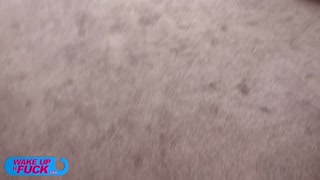 Enjoy Beautiful Olivia Zlota Enjoys Anal and Spanking - porn videos on ONE-PORN.COM