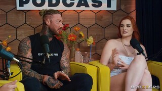 Užijte si Abigaiil Morris - porno videa na ONE-PORN.COM