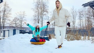  Cristafeer and Sia's Slippery Sex का आनंद लें - ONE-PORN.COM पर पोर्न वीडियो