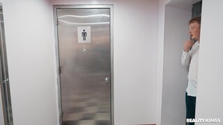 Сгенерируйте значение