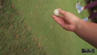 Enjoy Parker Sucked - porn videos on ONE-PORN.COM