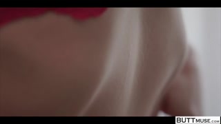 Enjoy The Silence Breaker: Jessy Ley - porn videos on ONE-PORN.COM