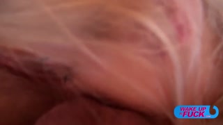 Enjoy Tattooed Temptress Blanche Bradburry's Cumshot - porn videos on ONE-PORN.COM