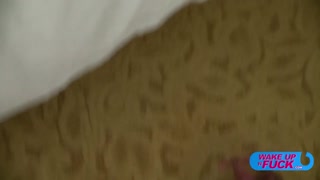  Gina Gerson: Small Tits, Big Fun  をお楽しみください - ONE-PORN.COM のポルノビデオ