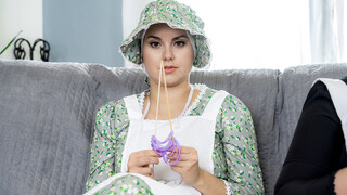 Enjoy Serving Amish Families - porn videos on ONE-PORN.COM