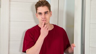 Enjoy Shower Sex - European Style - porn videos on ONE-PORN.COM