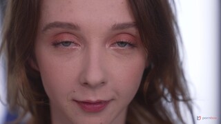 Goditi Beautiful Teen Gets Anal and Blowjob - video porno su ONE-PORN.COM