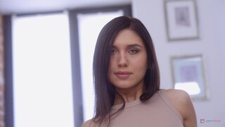 Goditi Leo Ahsoka's Domination and Fisting - video porno su ONE-PORN.COM