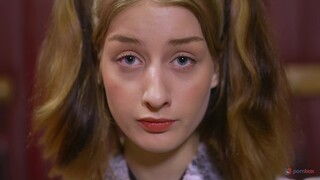 Goditi 19yo Sasha Paige's Piss and Cum - Skinny Teen Fun - video porno su ONE-PORN.COM
