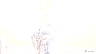 Profitez de Deepthroat and DP for Daenerys - vidéos porno sur ONE-PORN.COM