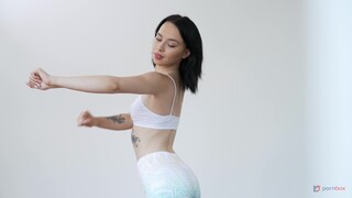 Enjoy Tim Monster Cock Fucks Young Asian Girl - porn videos on ONE-PORN.COM