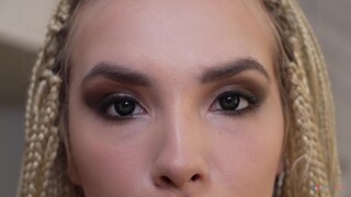 Ciesz się High Heels and Stockings: Lisa Cute's Anal Adventure - filmy porno na ONE-PORN.COM