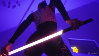 Genießen Sie Ball Licking and Ball Play with Marty Dope - Pornovideos auf ONE-PORN.COM