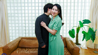 Enjoy Skinny Japanese MILF Cheats – Pussy Licking & Hardcore Fuck - porn videos on ONE-PORN.COM