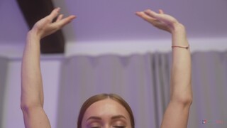 Enjoy Tommy Gold and Tim Monster Cock Double Fuck Nika Charming - porn videos on ONE-PORN.COM