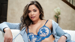 Enjoy Gift of Pleasure: Part 3 - porn videos on ONE-PORN.COM