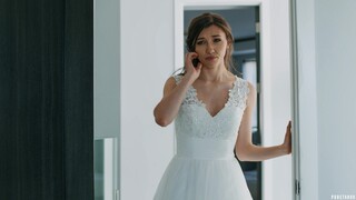 Goditi Maya's Wedding Surprise - video porno su ONE-PORN.COM