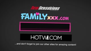 Sex Toys and Fun with Alex Coal का आनंद लें - ONE-PORN.COM पर पोर्न वीडियो