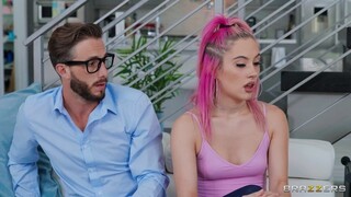 Geniet van Enhanced Body, Big Fantasies - pornovideo's op ONE-PORN.COM