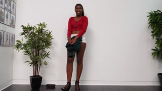 Enjoy Missy in Reverse Cowgirl - porn videos on ONE-PORN.COM
