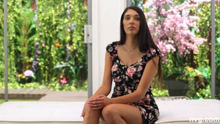 Сгенерируйте значение