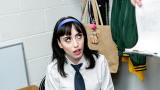 Enjoy Anna Starr Deep Throats Jack Vegas and Swallows Every Drop - porn videos on ONE-PORN.COM