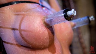 Enjoy Bound, Fucked, and Dunked in Water - porn videos on ONE-PORN.COM