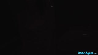 Сгенерируйте значение