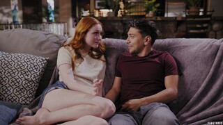 Enjoy Stepbro Fucks Latina Teen in Interracial Porno - porn videos on ONE-PORN.COM