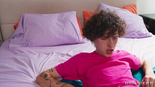 Enjoy High-Heeled Handjobs and Hijinks - porn videos on ONE-PORN.COM