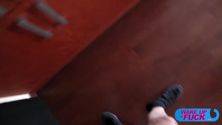 Bucurați-vă de Beautiful Ass Julyana Rain Takes It All - videoclipuri porno pe ONE-PORN.COM