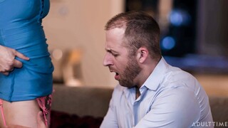 Enjoy Big Cock, No Fetish - porn videos on ONE-PORN.COM