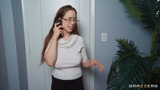 Сгенерируйте значение