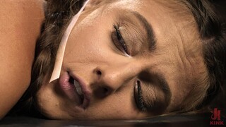 Enjoy Tattooed Gia Derza Submits - porn videos on ONE-PORN.COM