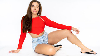 Enjoy Black and Beautiful: An Ebony Encounter - porn videos on ONE-PORN.COM