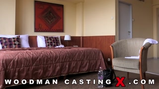Enjoy Sexy Ophelia Dust Hotel Room - porn videos on ONE-PORN.COM