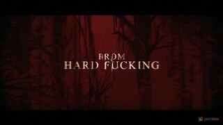 Enjoy Skinny Babes in a Hardcore Halloween Orgy! - porn videos on ONE-PORN.COM