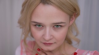 Goditi Facial for Petite Lina Shisuta - video porno su ONE-PORN.COM