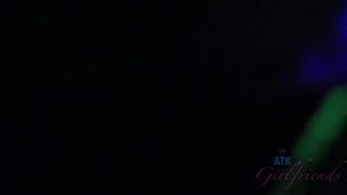 Genießen Sie Sexy Pepper Hart Vegas Shower Girlfriend - Pornovideos auf ONE-PORN.COM